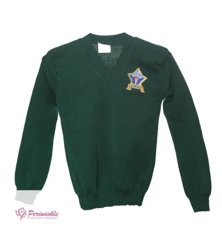 Dudley hall jersey