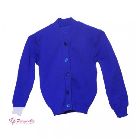 Bishopslea jersey