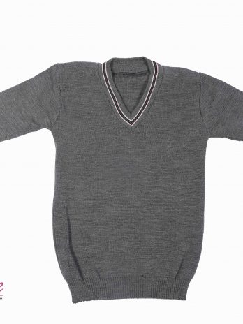 St Michael Preparatory School Jersey