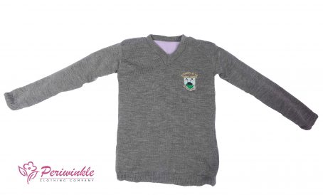 Waddilove Primary School Jersey