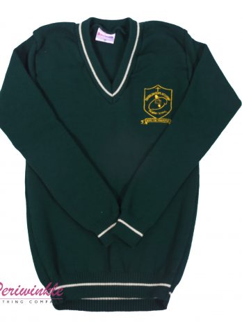 Cornelius Hope academy