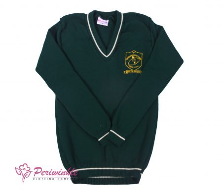 Cornelius Hope academy - Image 2