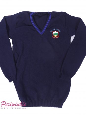 Mukaro college Jersey