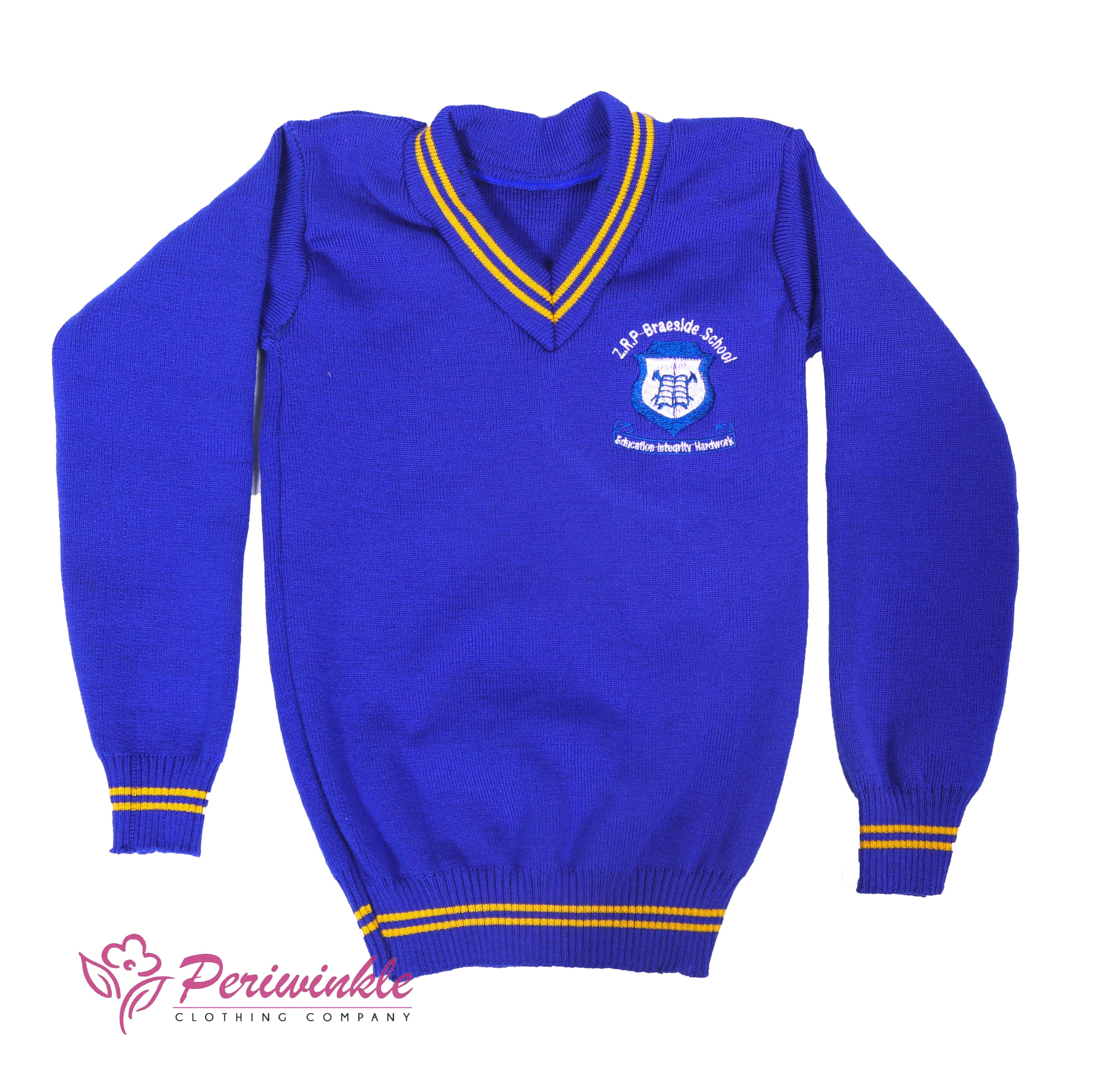 ZRP Police Braeside Smart Uniforms ZRP Police Braeside Smart Uniforms