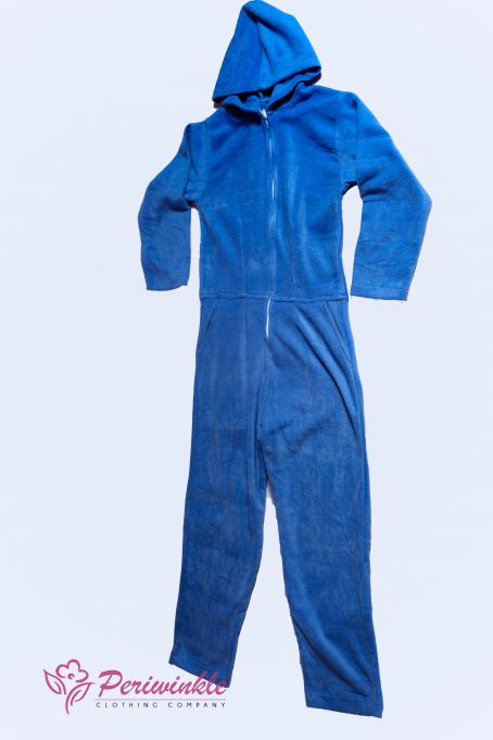 Jump suits - Image 2