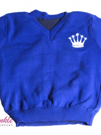 Peter house jerseys