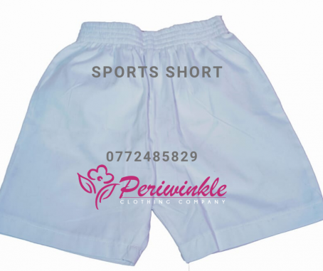 Sports shorts