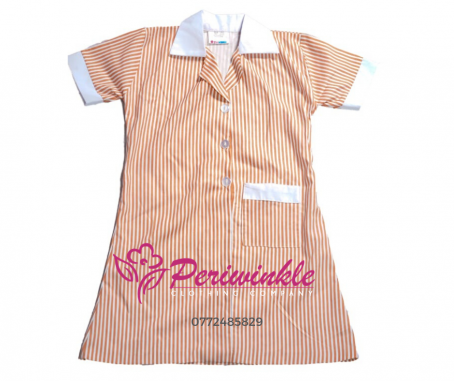 Greystone park dress