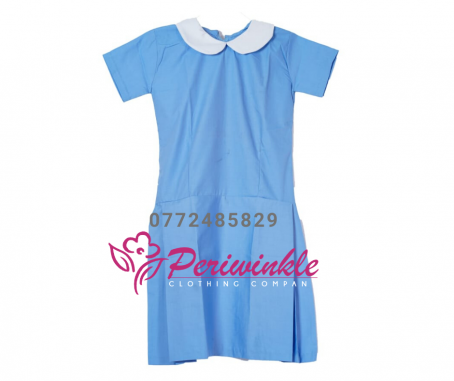 Northpark school dresses