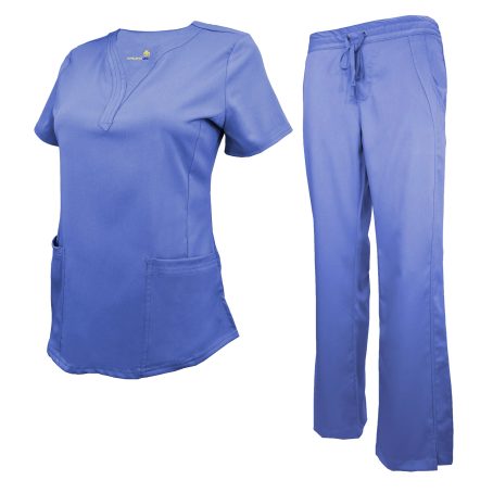 scrubs
