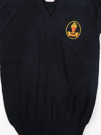 Vainona high school jersey