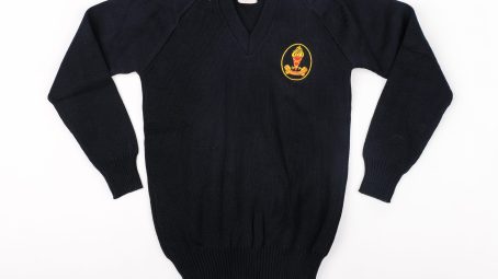 Vainona high school jersey