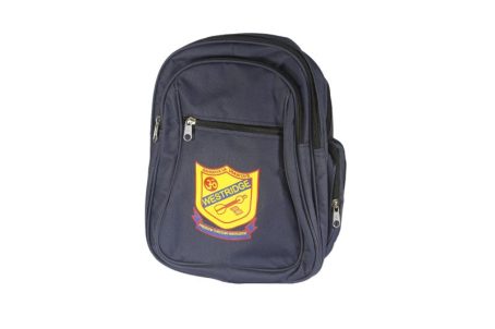 westridge primary school satchel