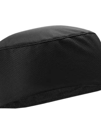chef beanie hat