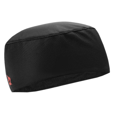 chef beanie hat