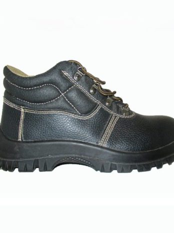safety shoes
