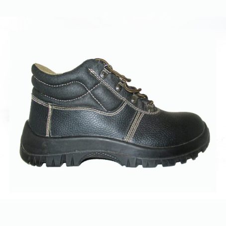 safety shoes