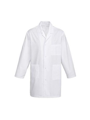 labcoats