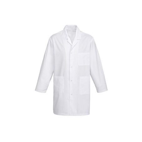 labcoats